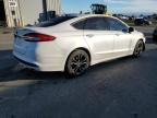 Lot #3294671030 2018 FORD FUSION SE