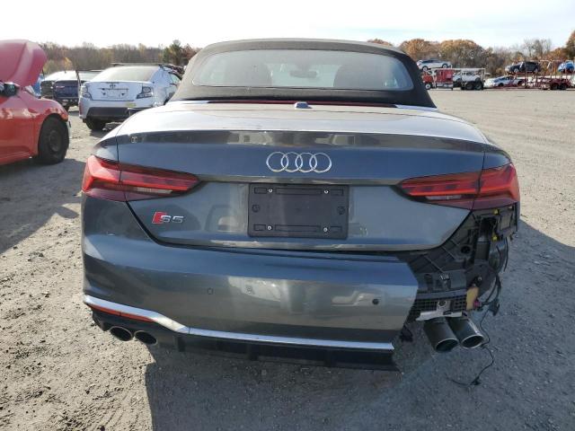 2023 AUDI S5 PRESTIG #3292426586