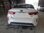 Lot #3292400272 2017 KIA OPTIMA HYB