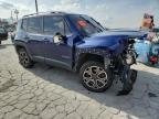 Lot #3304703972 2016 JEEP RENEGADE L