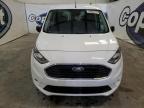 Lot #3304549436 2022 FORD TRANSIT CO