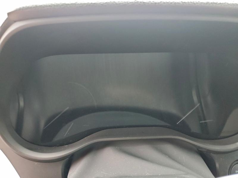 2025 TOYOTA SIENNA XLE #3304512437