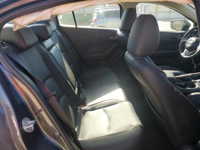 2014 MAZDA 3 GRAND TO #3304765924