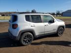 Lot #3294316877 2018 JEEP RENEGADE L