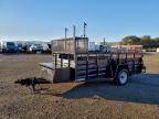 Lot #3305345328 2007 MILLERBILT UNKNOWN