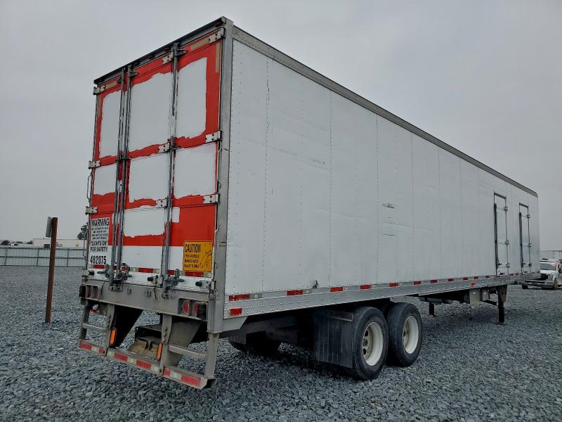 2014 UTILITY VS2RA #3304500530