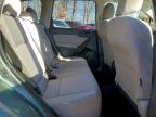 Lot #3303843528 2015 SUBARU FORESTER 2