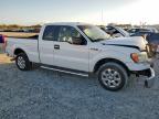 Lot #3304727912 2014 FORD F150 SUPER