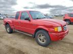Lot #3294478500 2003 FORD RANGER SUP