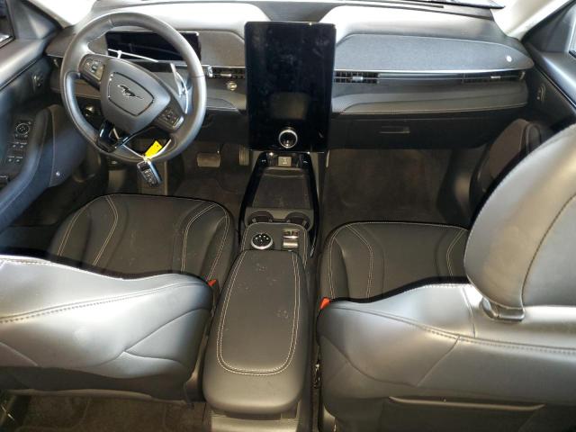 2022 FORD MUSTANG MA #3302746042