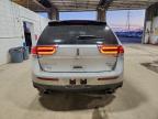 Lot #3296239488 2011 LINCOLN MKX