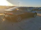 Lot #3316154302 2017 TOYOTA CAMRY LE