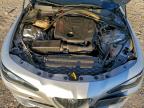 Lot #3297901843 2019 ALFA ROMEO GIULIA