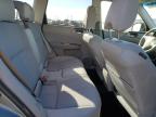 Lot #3293453412 2011 SUBARU FORESTER 2