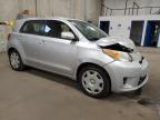 Lot #3296239437 2012 TOYOTA SCION XD