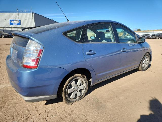 2008 TOYOTA PRIUS #3318941913