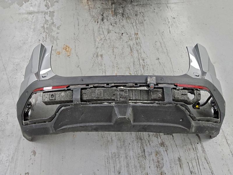 2025 CHEVROLET EQUINOX LT #3281652417