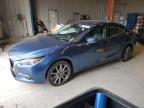 Lot #3296338406 2018 MAZDA 3 GRAND TO