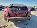 Lot #3296272515 2013 HONDA CROSSTOUR