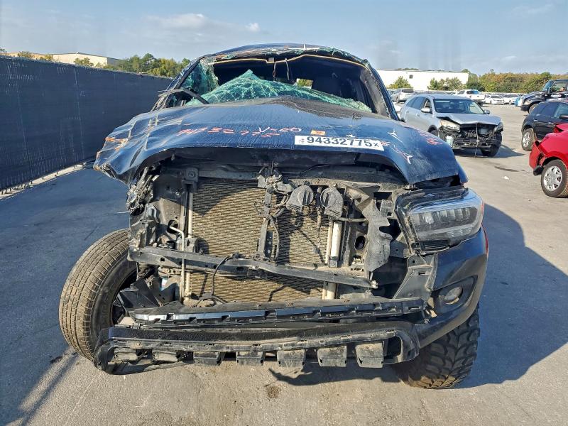 2023 TOYOTA TACOMA DOU #3297895773