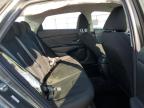 Lot #3302632026 2024 HYUNDAI ELANTRA SE