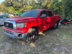 Lot #3293510407 2008 TOYOTA TUNDRA CRE