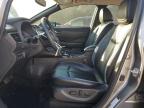 Lot #3308308155 2022 NISSAN LEAF SL PL