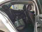 Lot #3303931712 2014 VOLKSWAGEN JETTA SE