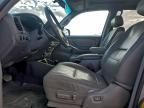 Lot #3309454980 2002 TOYOTA SEQUOIA LI
