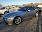 Lot #3293529440 2006 BMW Z4 3.0
