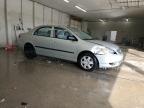 Lot #3294480499 2004 TOYOTA COROLLA CE