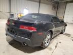 Lot #3316929082 2014 CHEVROLET CAMARO LT