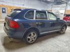 Lot #3296983864 2006 PORSCHE CAYENNE S