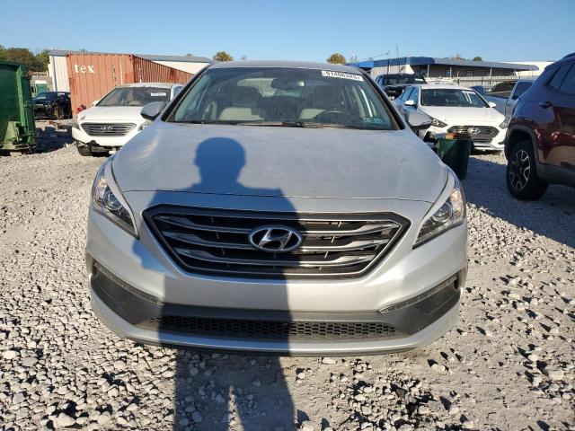 2016 HYUNDAI SONATA SPO - 5NPE34AF3GH350291