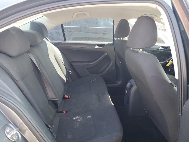 2016 VOLKSWAGEN JETTA S #3284963927