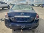 Lot #3309390966 2010 NISSAN ALTIMA BAS