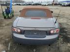 Lot #3296258462 2006 MAZDA MX-5 MIATA