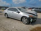 Lot #3319244706 2012 ACURA TSX