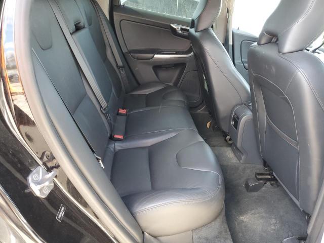 2016 VOLVO XC60 T6 PR #3285695664