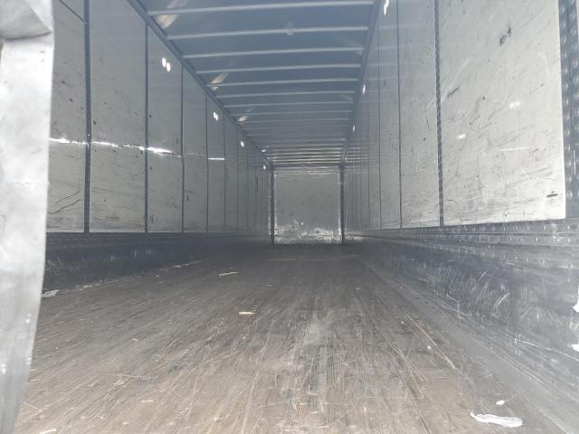 2019 WABASH UNKNOWN #3285594308