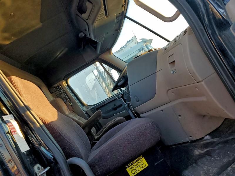 2012 FREIGHTLINER CASCADIA #3296359148