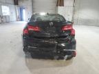 Lot #3304692912 2018 ACURA TLX TECH