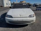 Lot #3296220419 1993 HONDA CIVIC DX