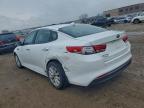 Lot #3304641946 2018 KIA OPTIMA EX