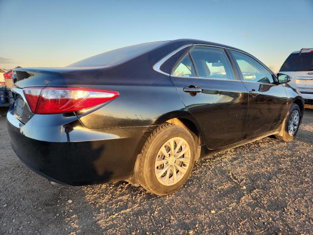 2016 TOYOTA CAMRY LE - 4T1BF1FK3GU205509