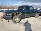 Lot #3302653067 2004 CHEVROLET SILVERADO