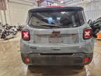 Lot #3306730791 2018 JEEP RENEGADE S
