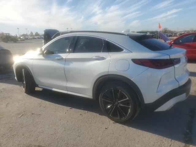 2023 INFINITI QX55 ESSEN #3298022148