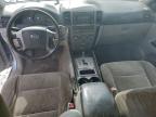 Lot #3304735912 2008 KIA SORENTO EX