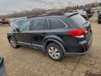 Lot #3312266792 2011 SUBARU OUTBACK 2.